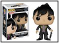# 78 - Oswald Cobblepot - Gotham [Funko POP!] 